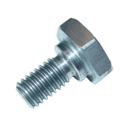 Aftermarket Battery Box Support Lock Bolt ENL80-0501